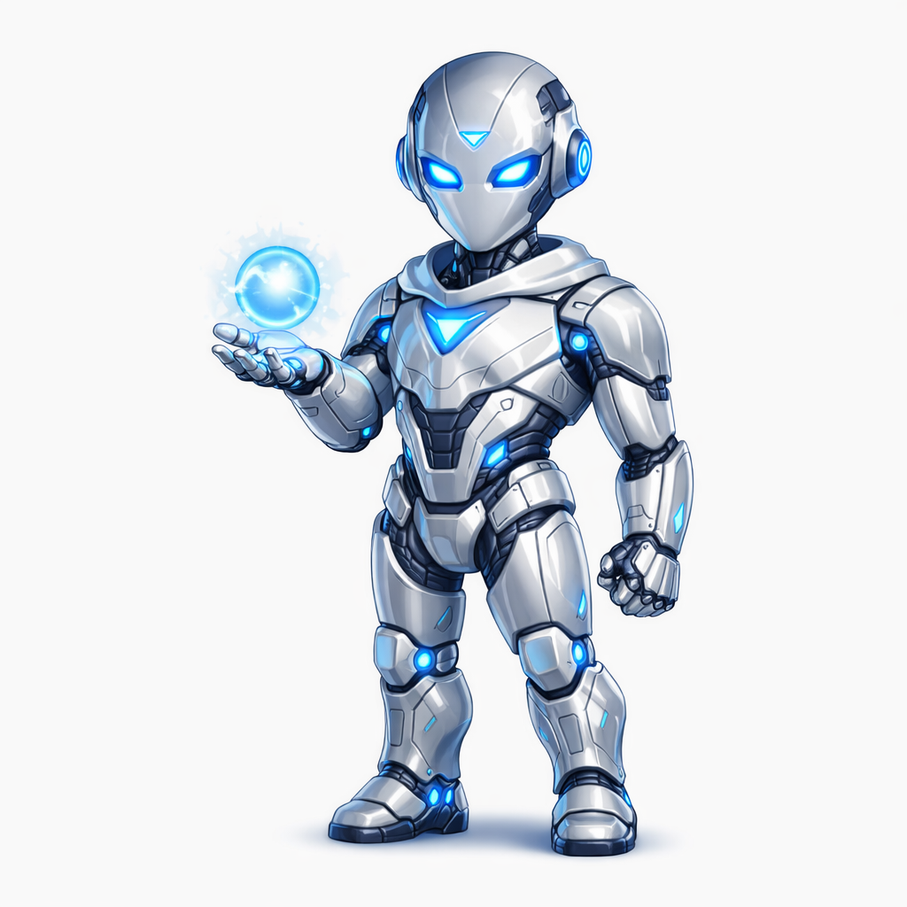 GENESIOS